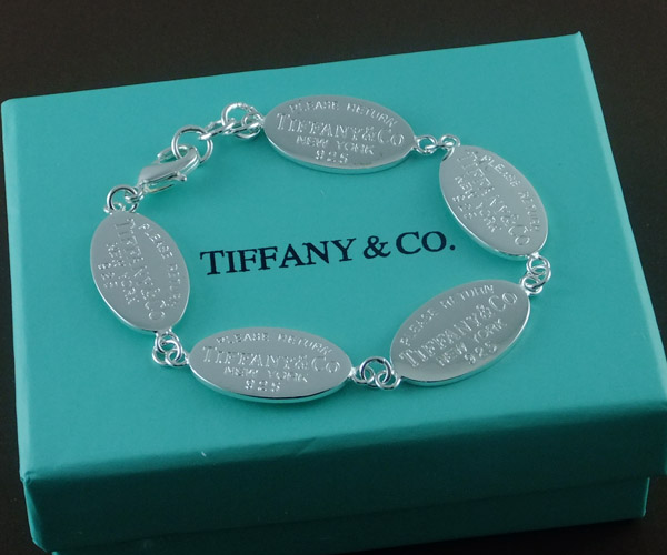 tiffany chain-172